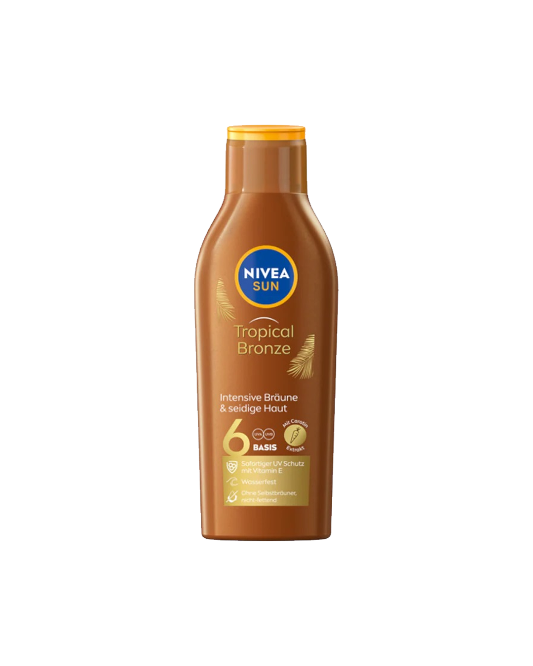 nivea4