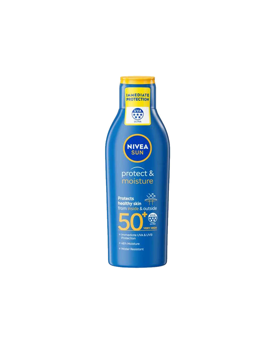 nivea1