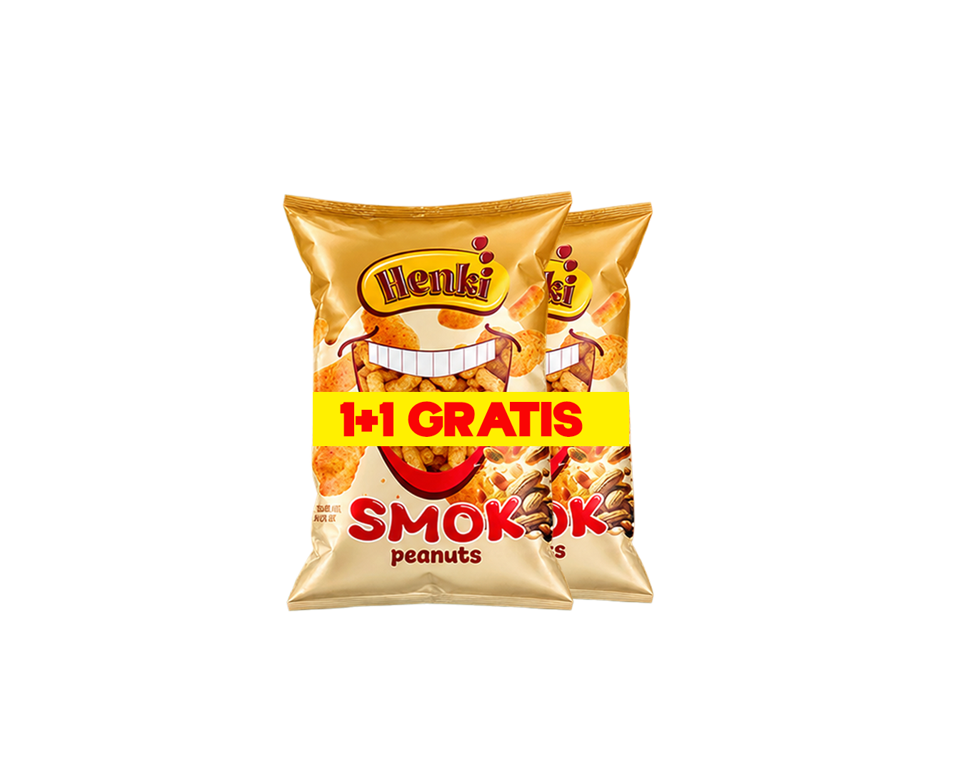 HENKI