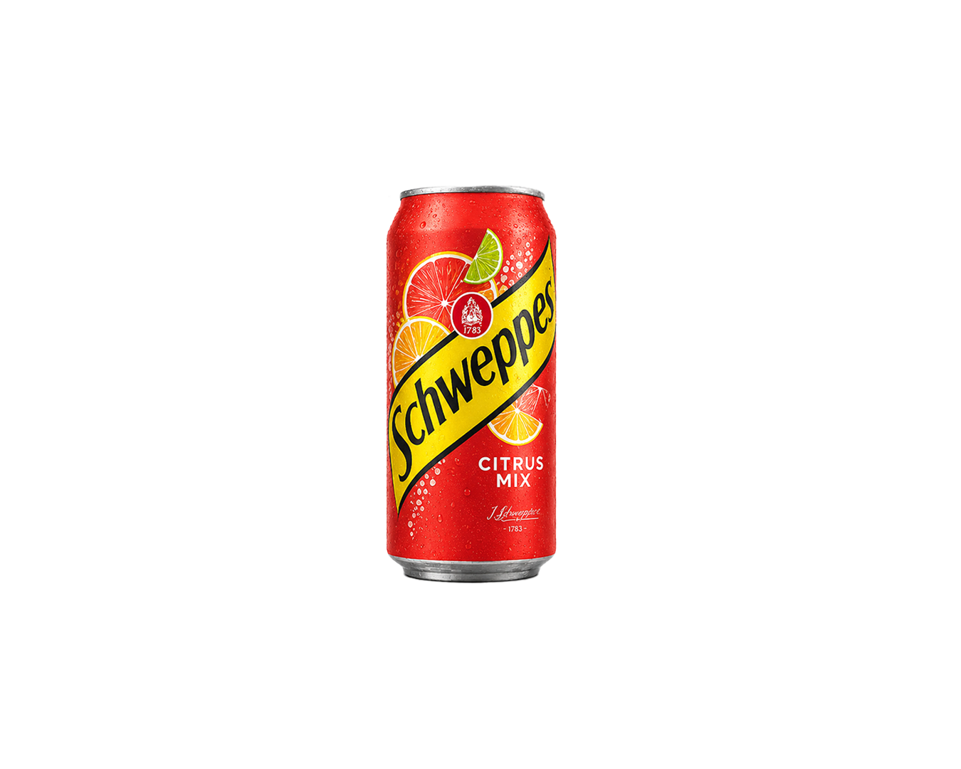 shweppes1