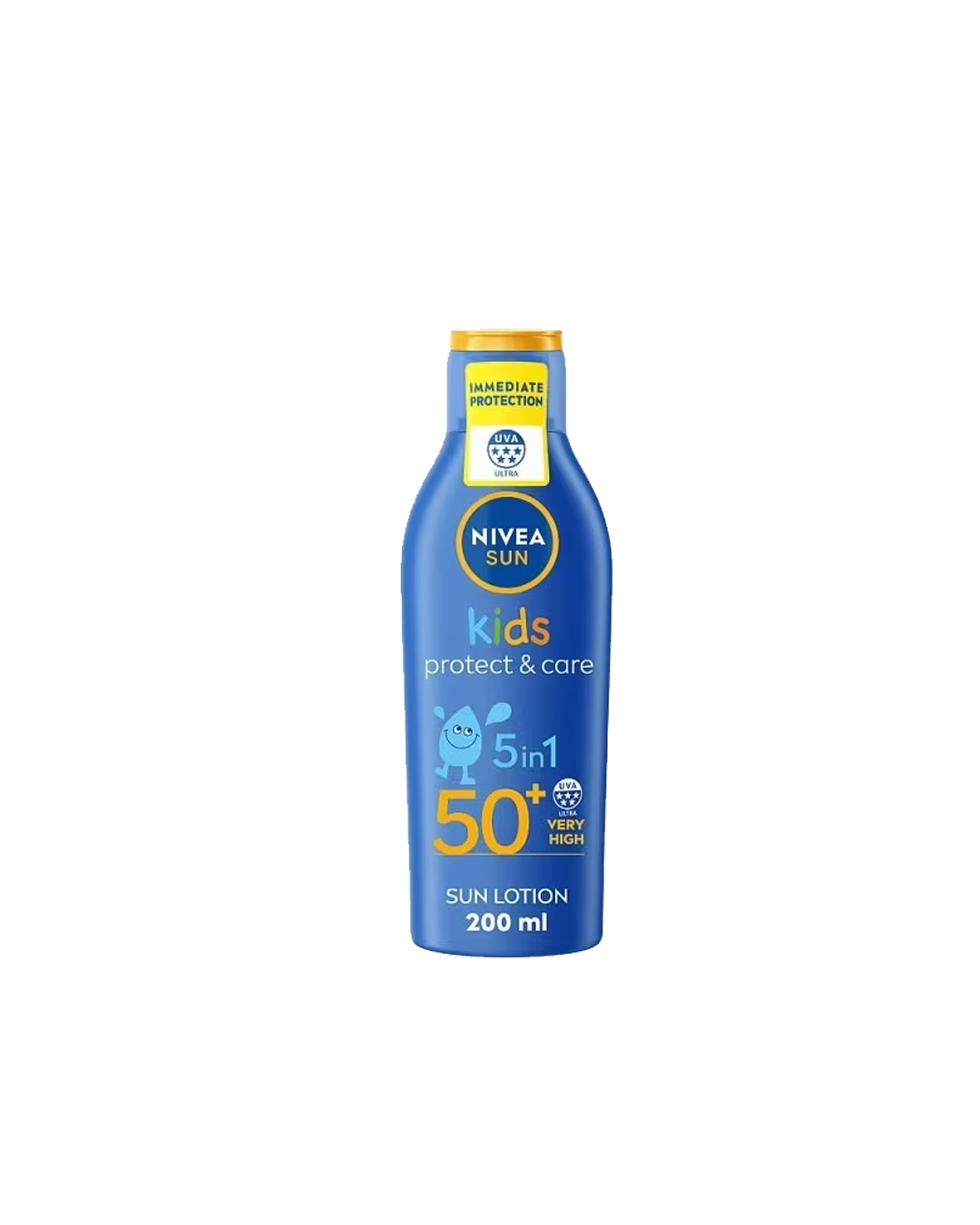 nivea9