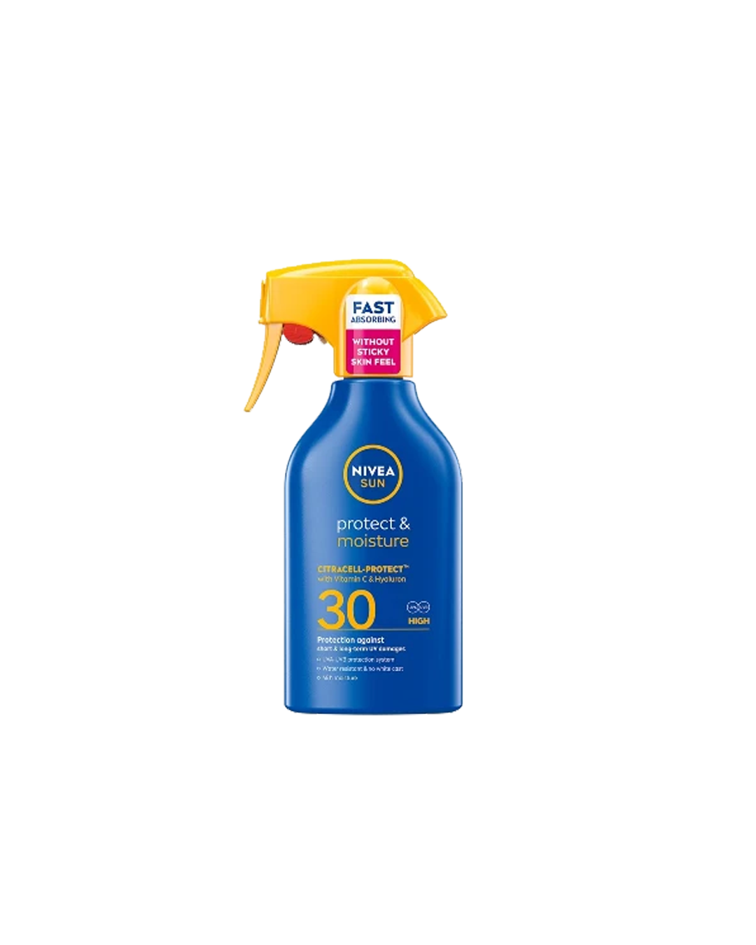 nivea8