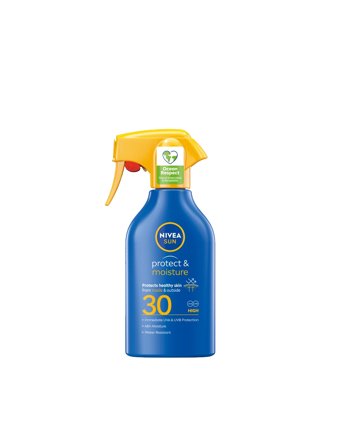 nivea6