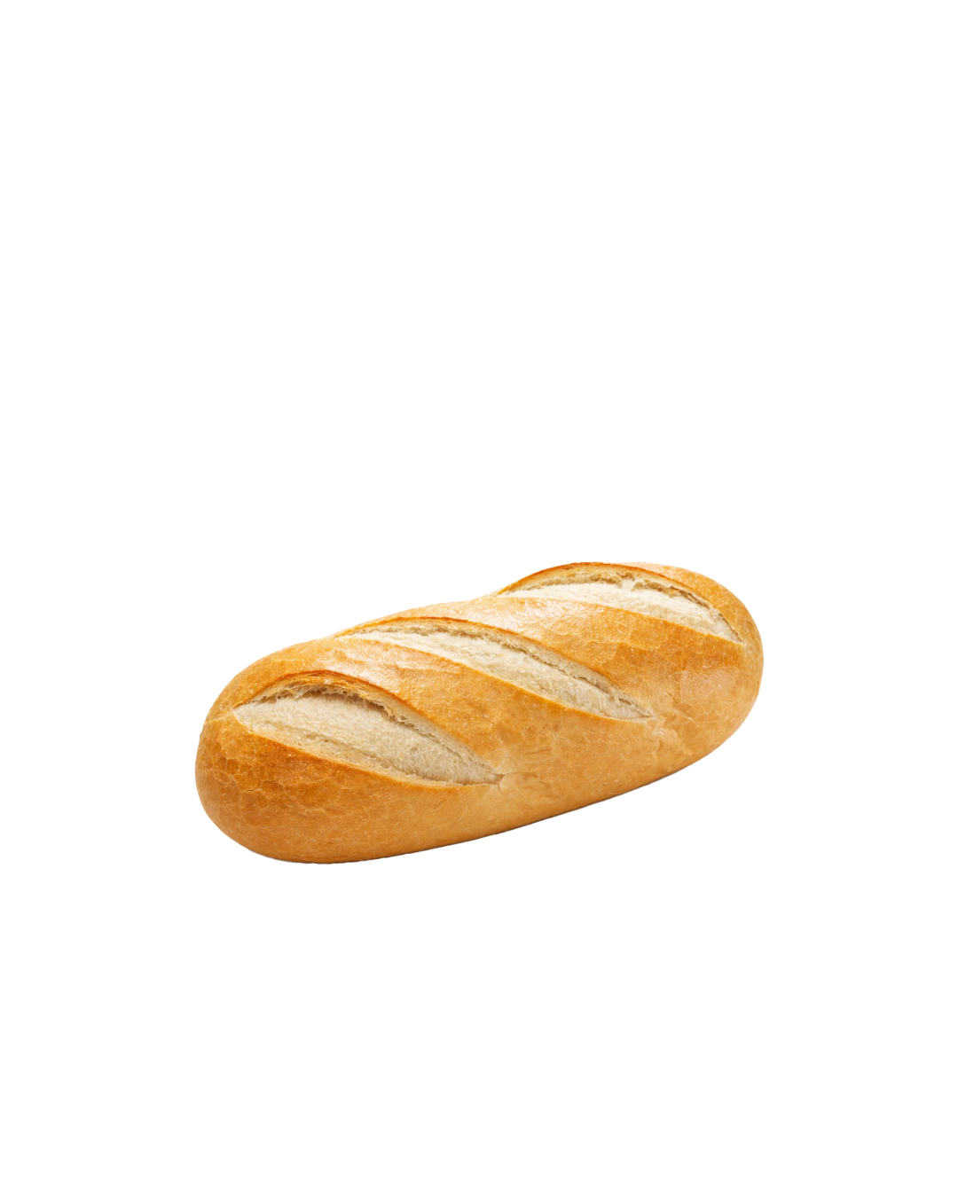 buka