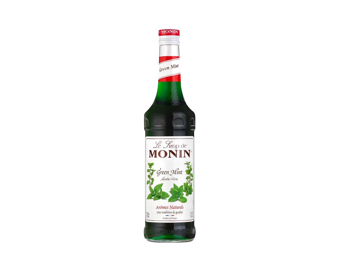 MONIN1