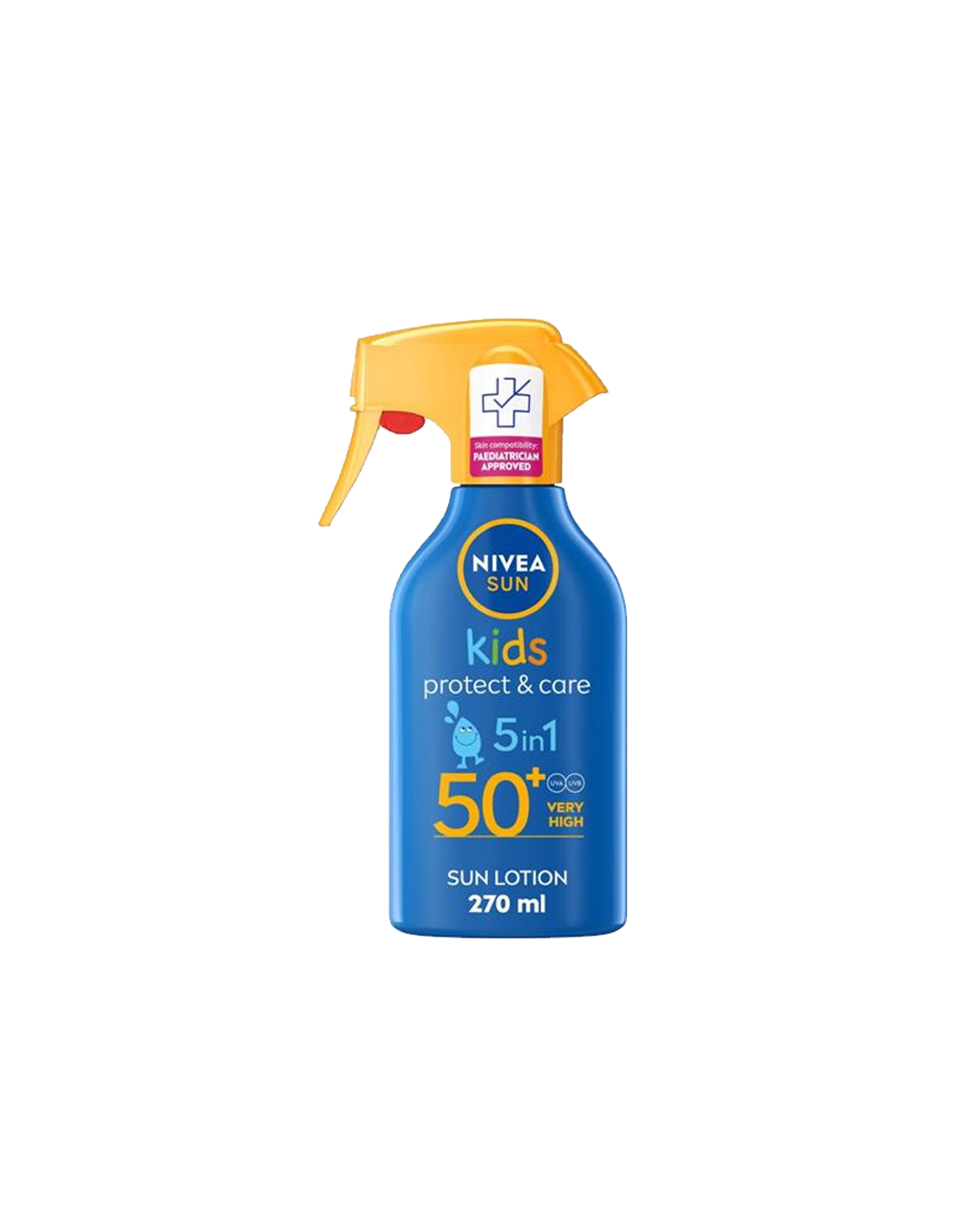 nivea7