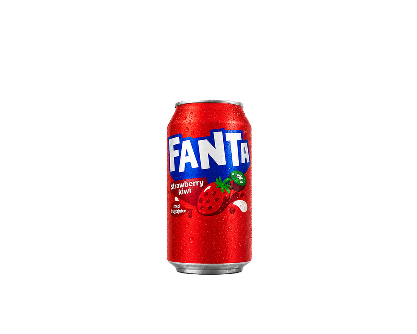 fanta2