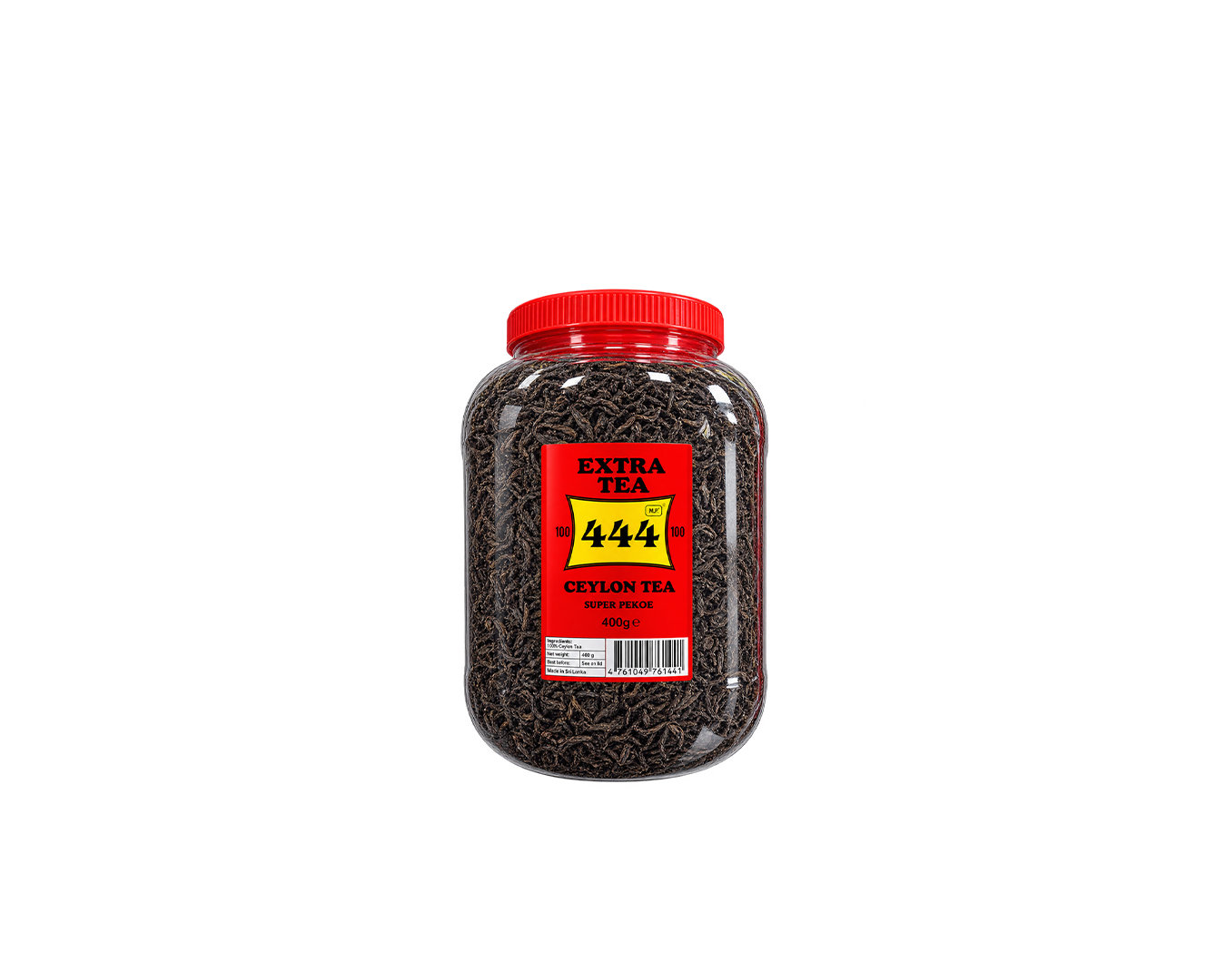 qaj444
