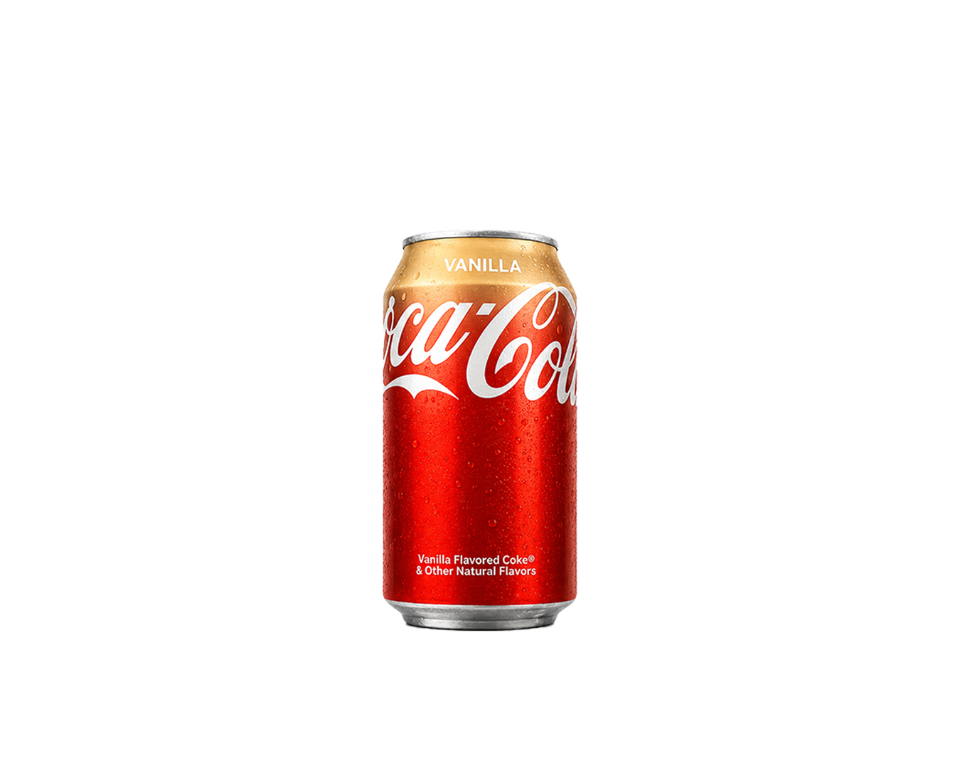 cocacola