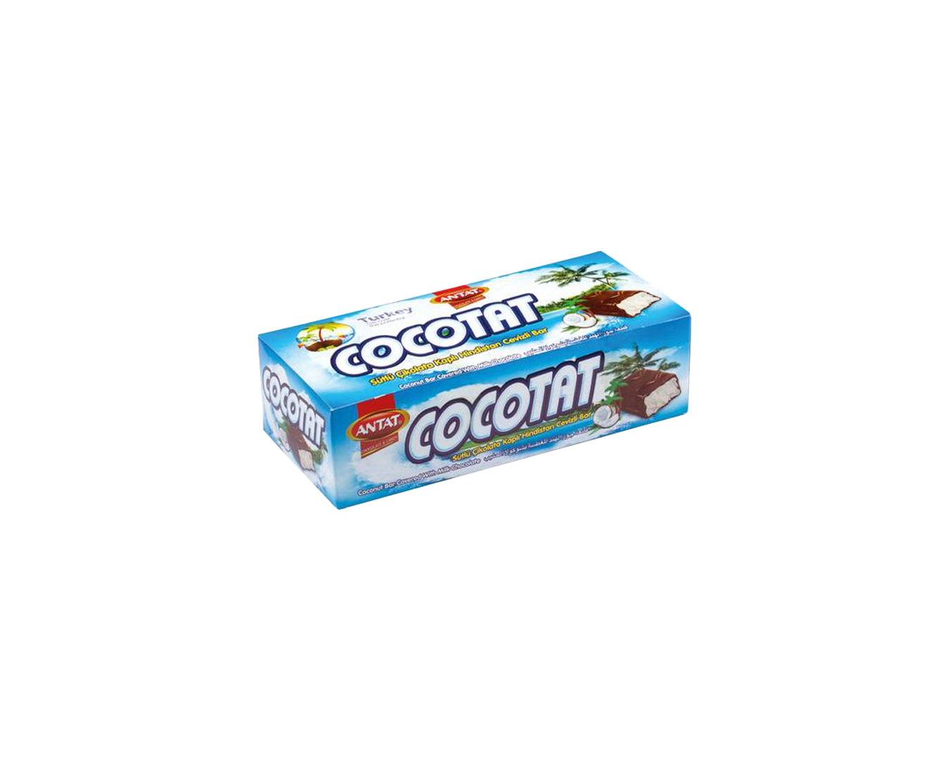 COCOTAT