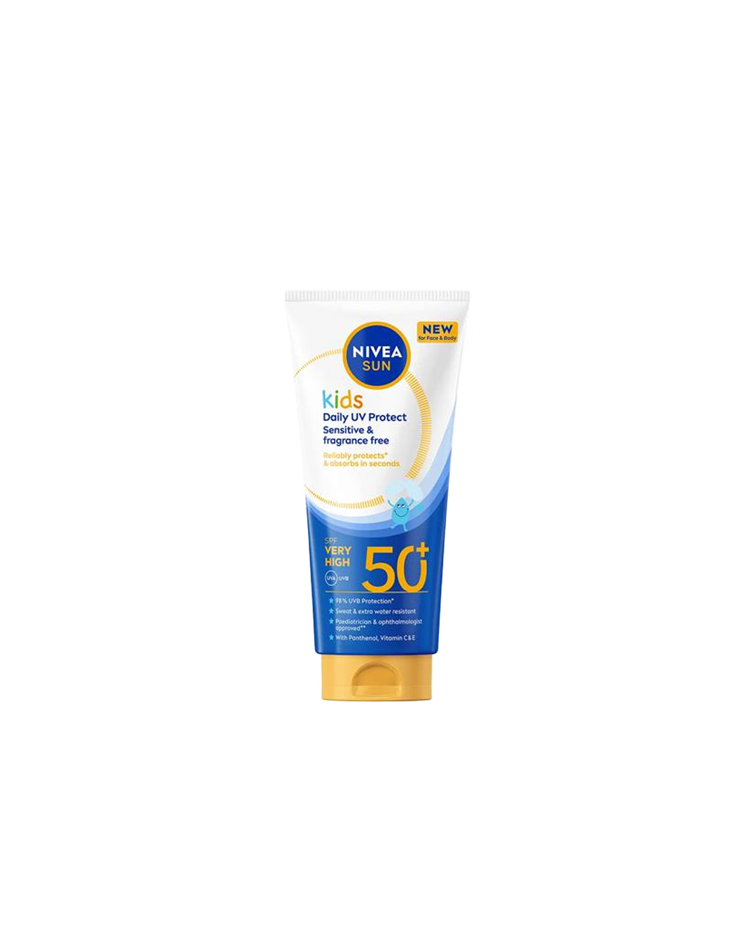 nivea5
