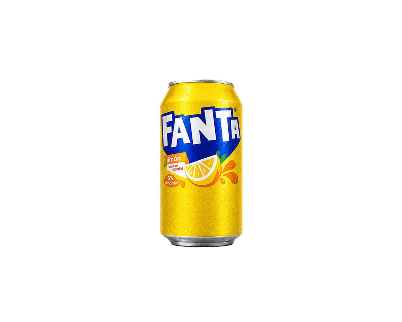 fanta1