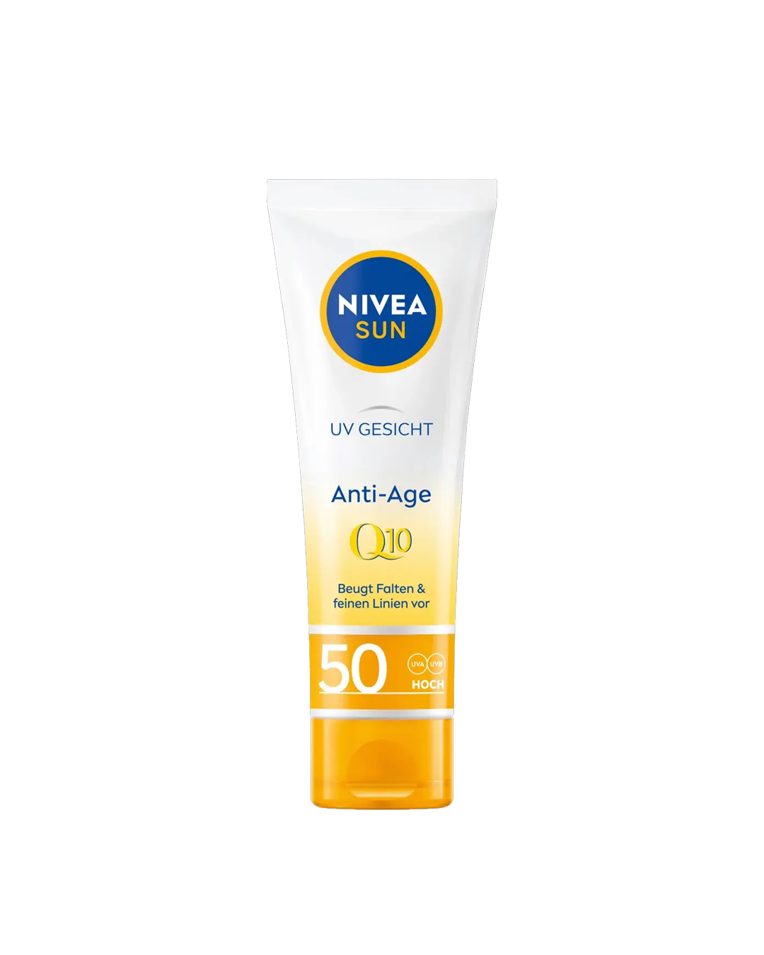nivea3