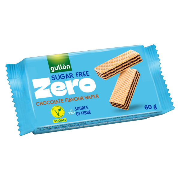 Dizajn bez nazvu 39