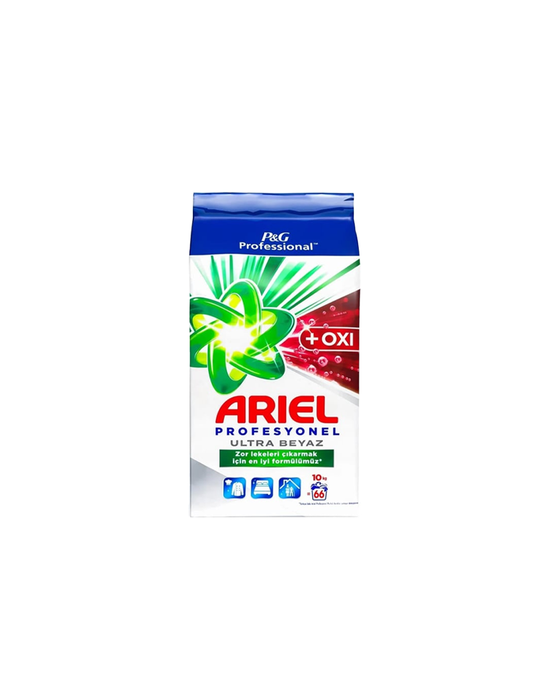 ariel png