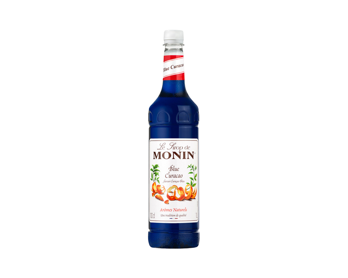 MONIN2